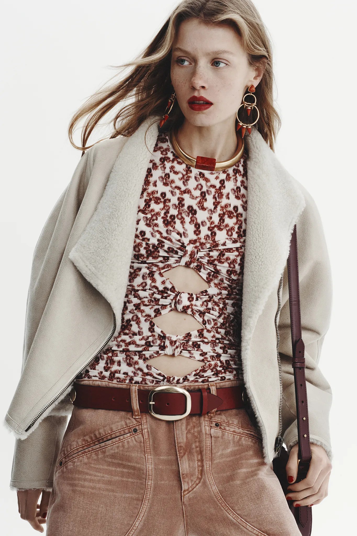 Isabel Marant