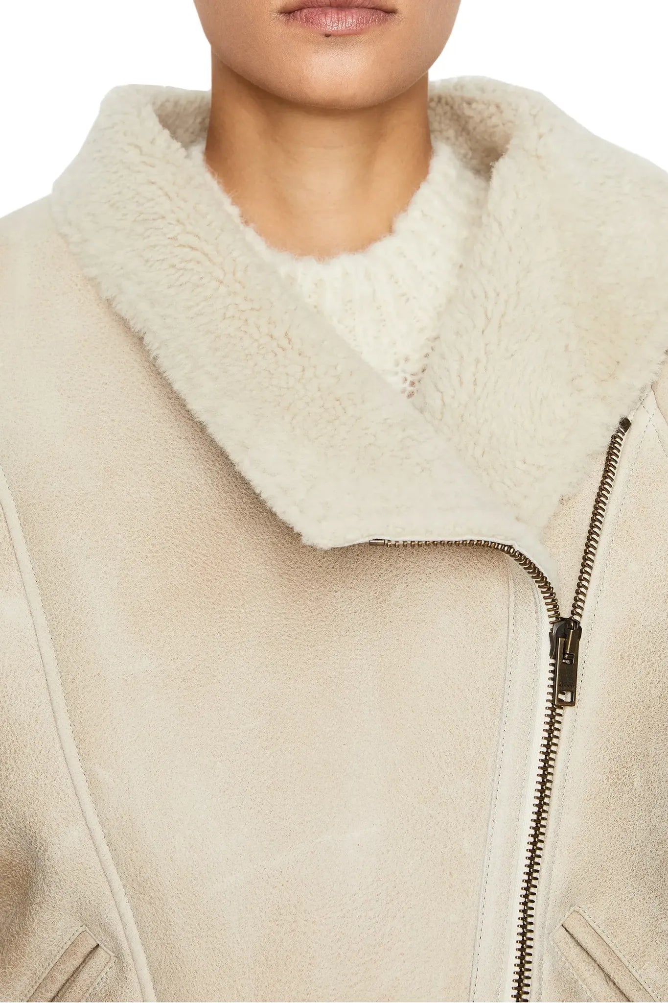 Isabel Marant
