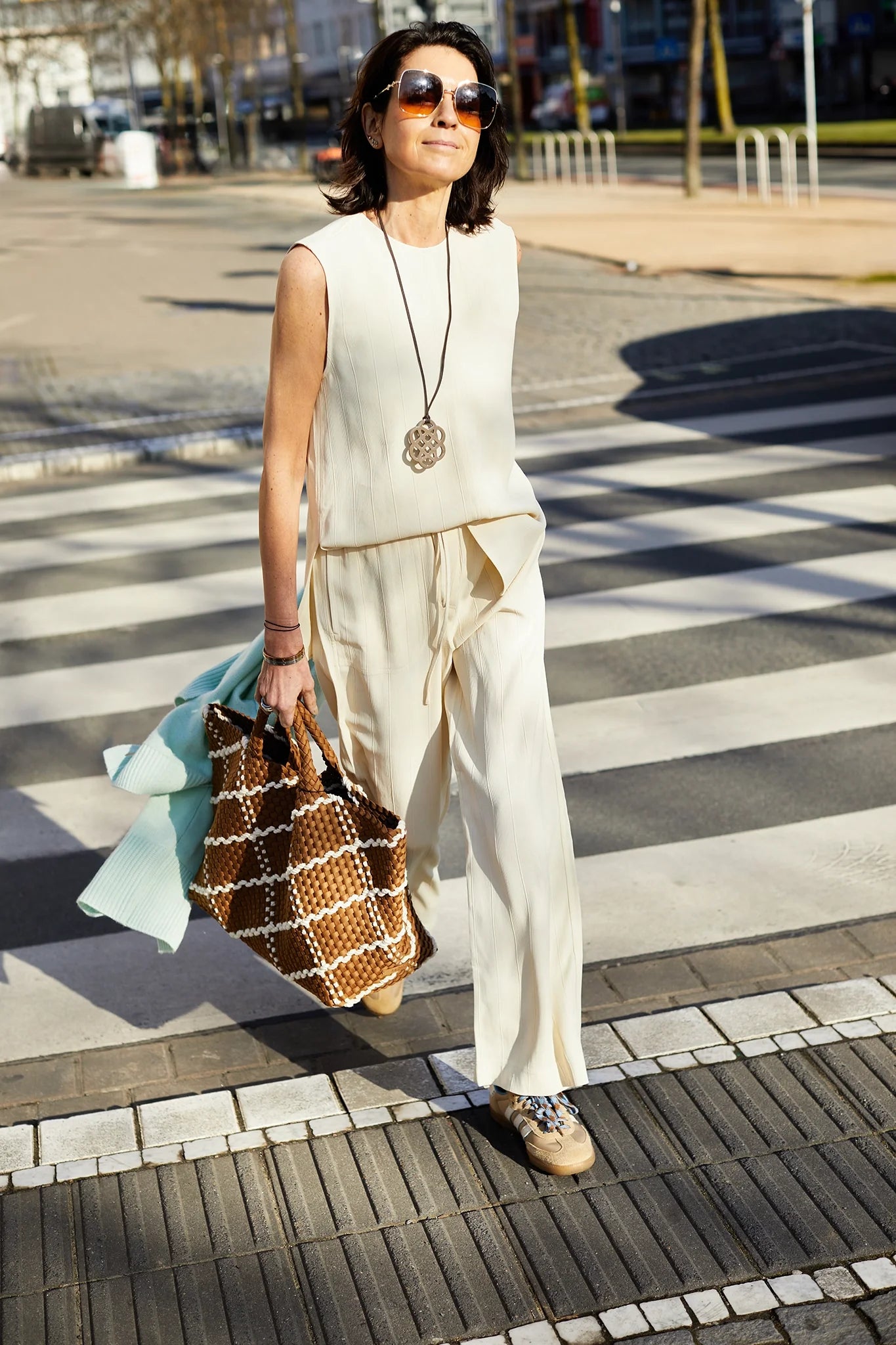 Soft Neutrals