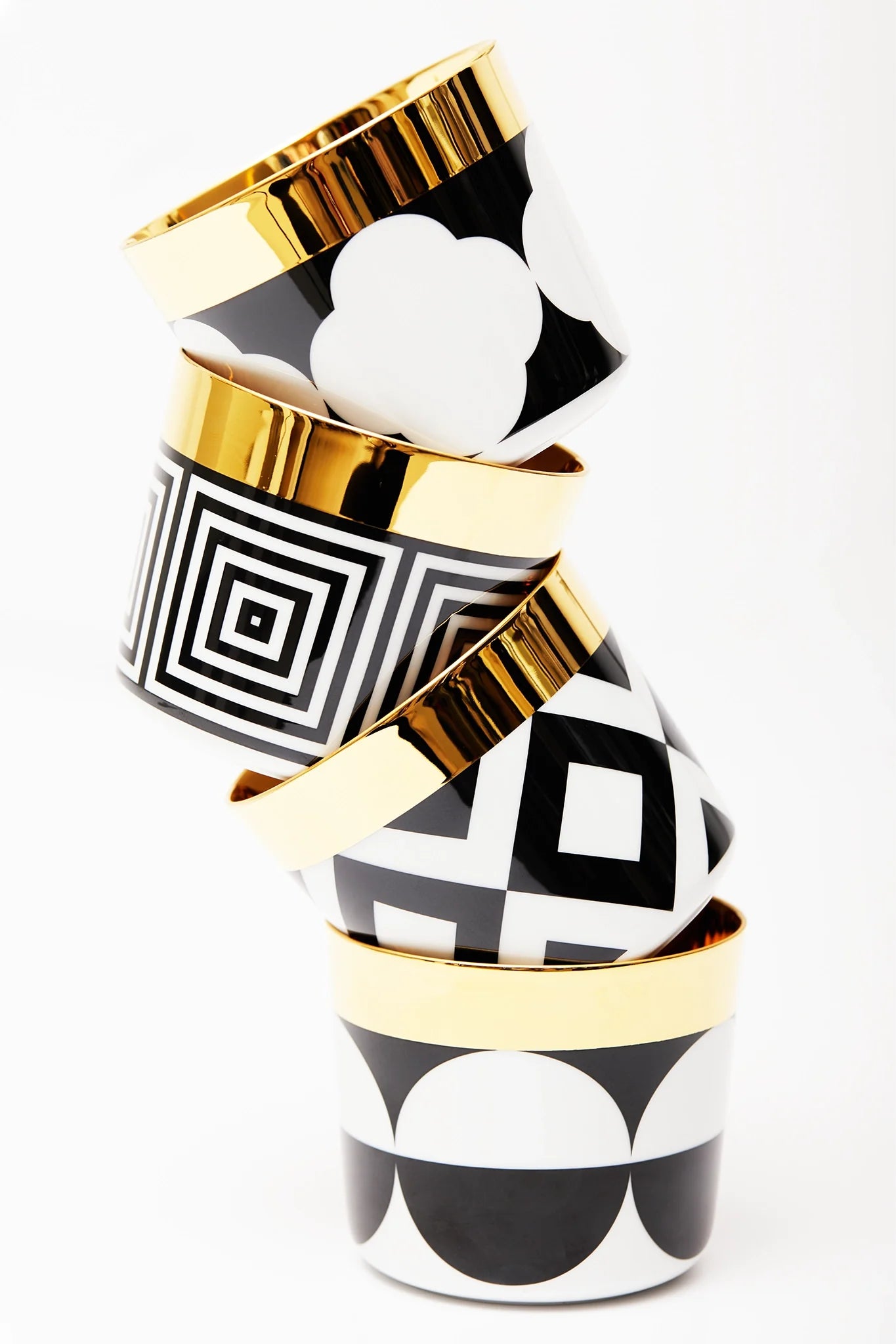 Sip of Gold - Ca´d´Oro