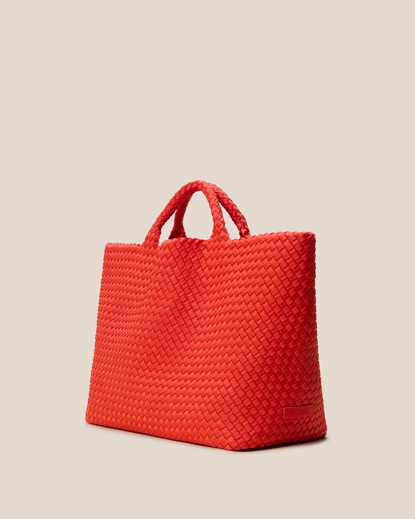 Colorful Bags