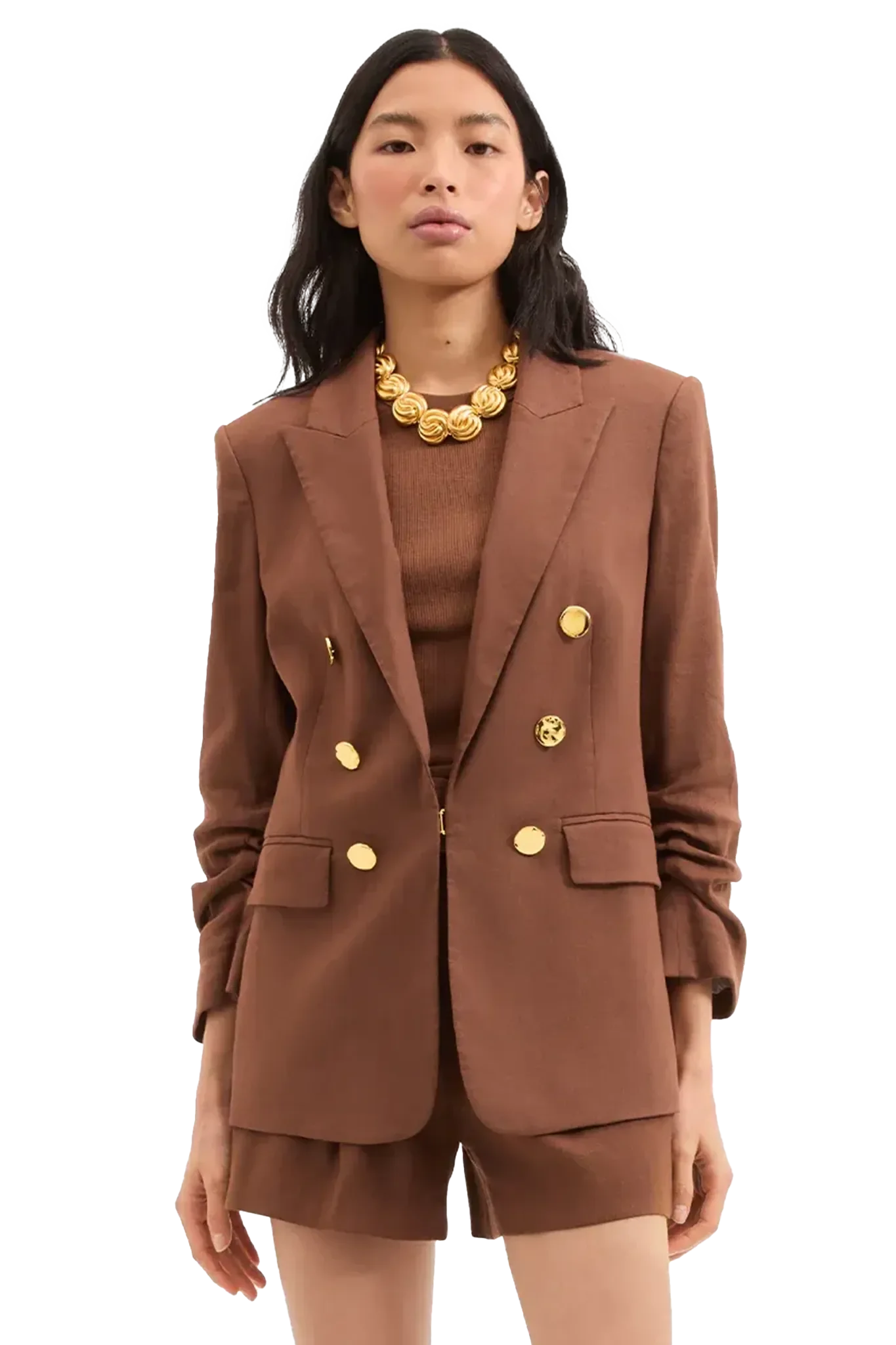 Veronica Beard