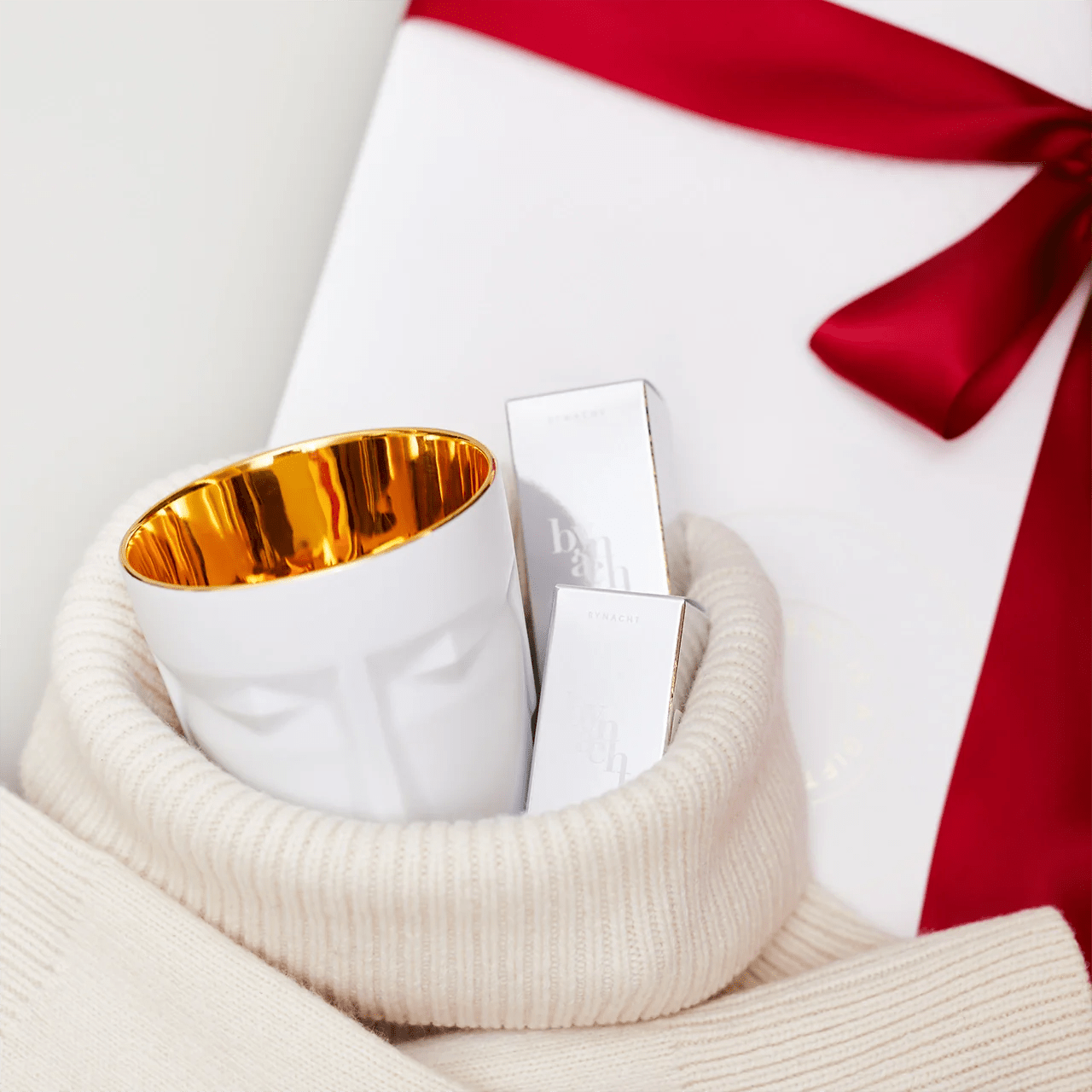 Geschenke & Living
