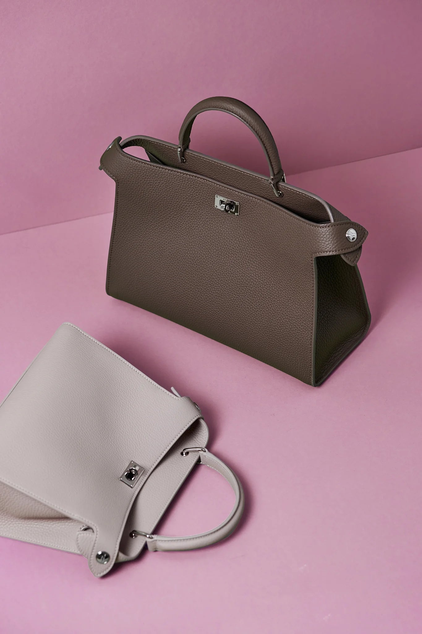 Bags & Shoes 2