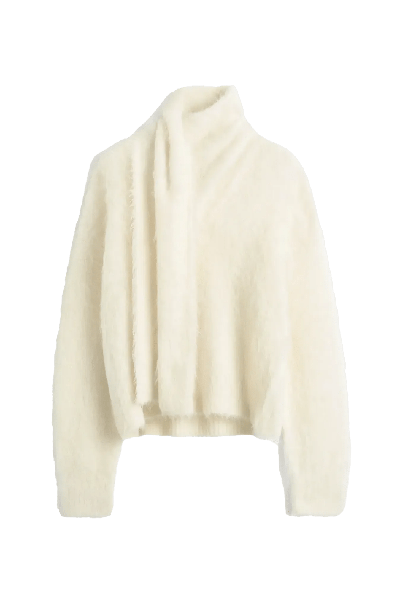 Favorite Knits