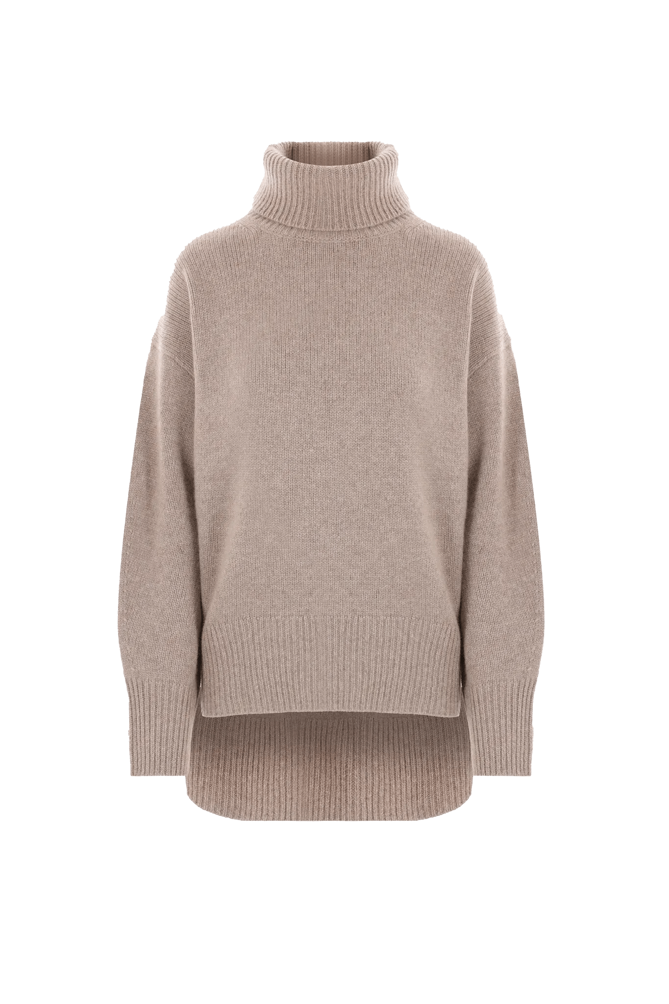 FEEL GOOD CASHMERE