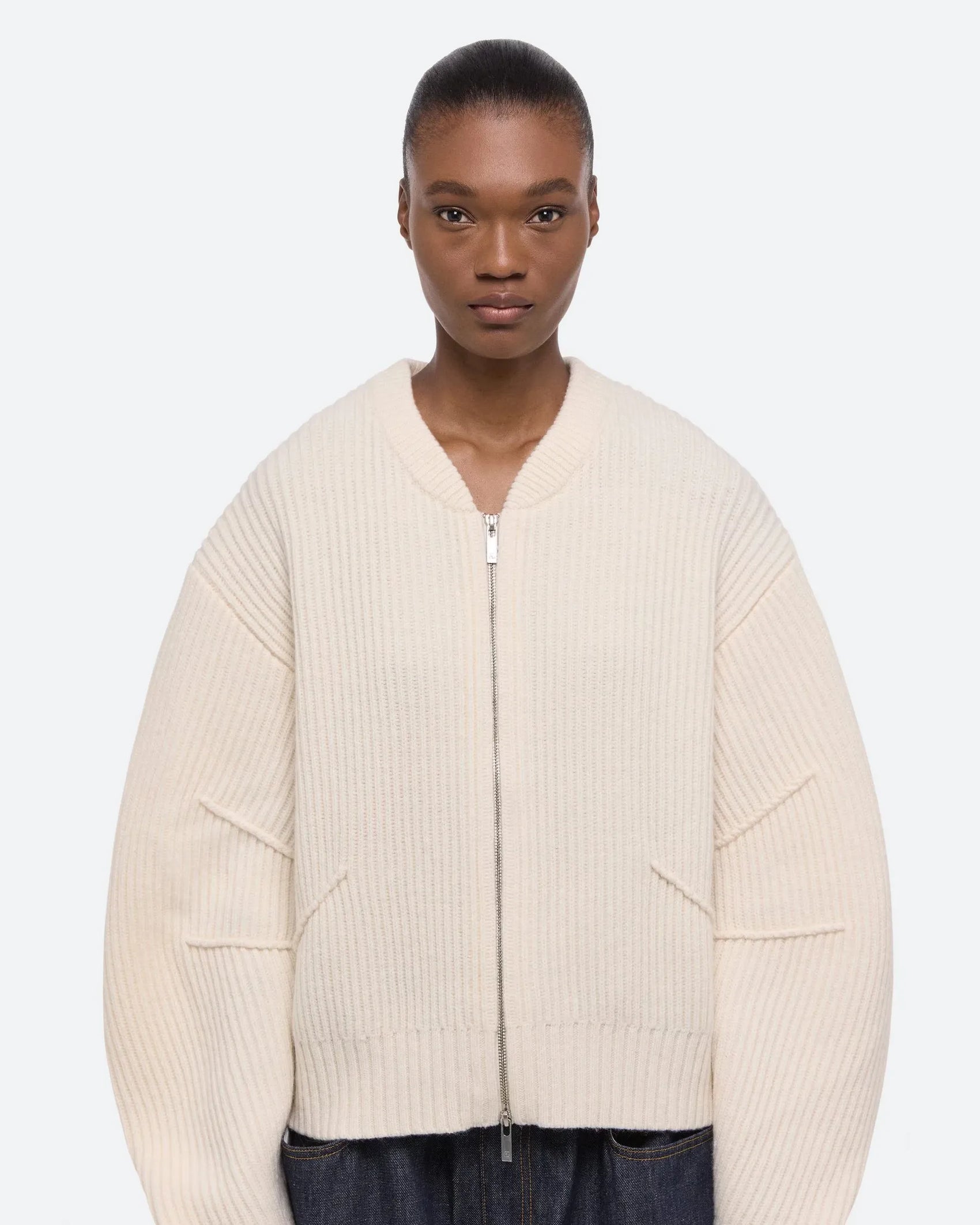 Helmut Lang