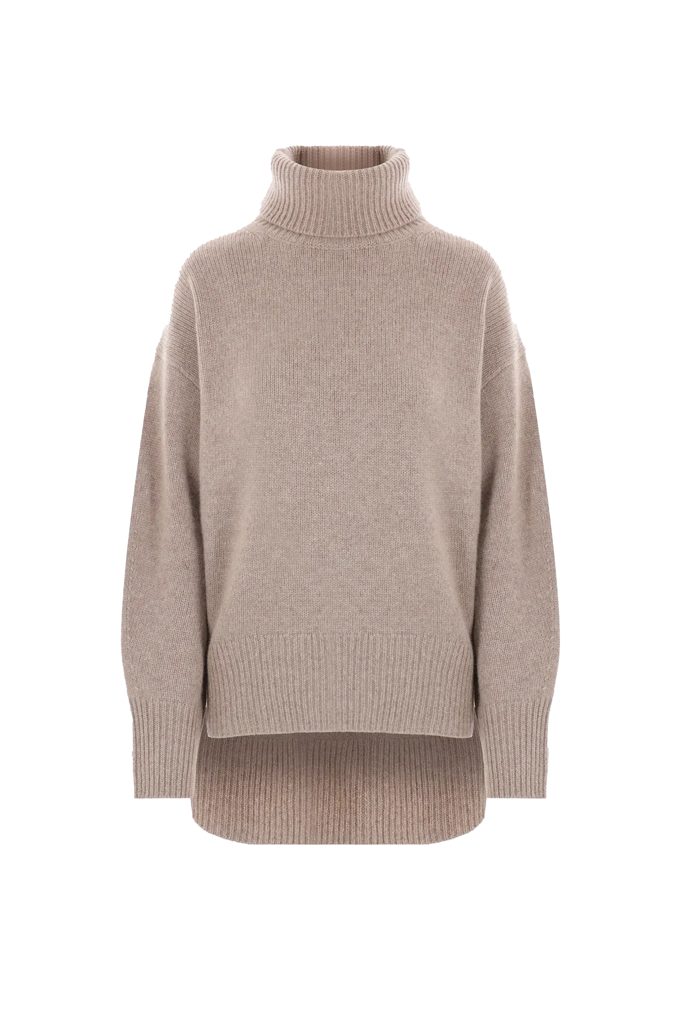 FEEL GOOD CASHMERE