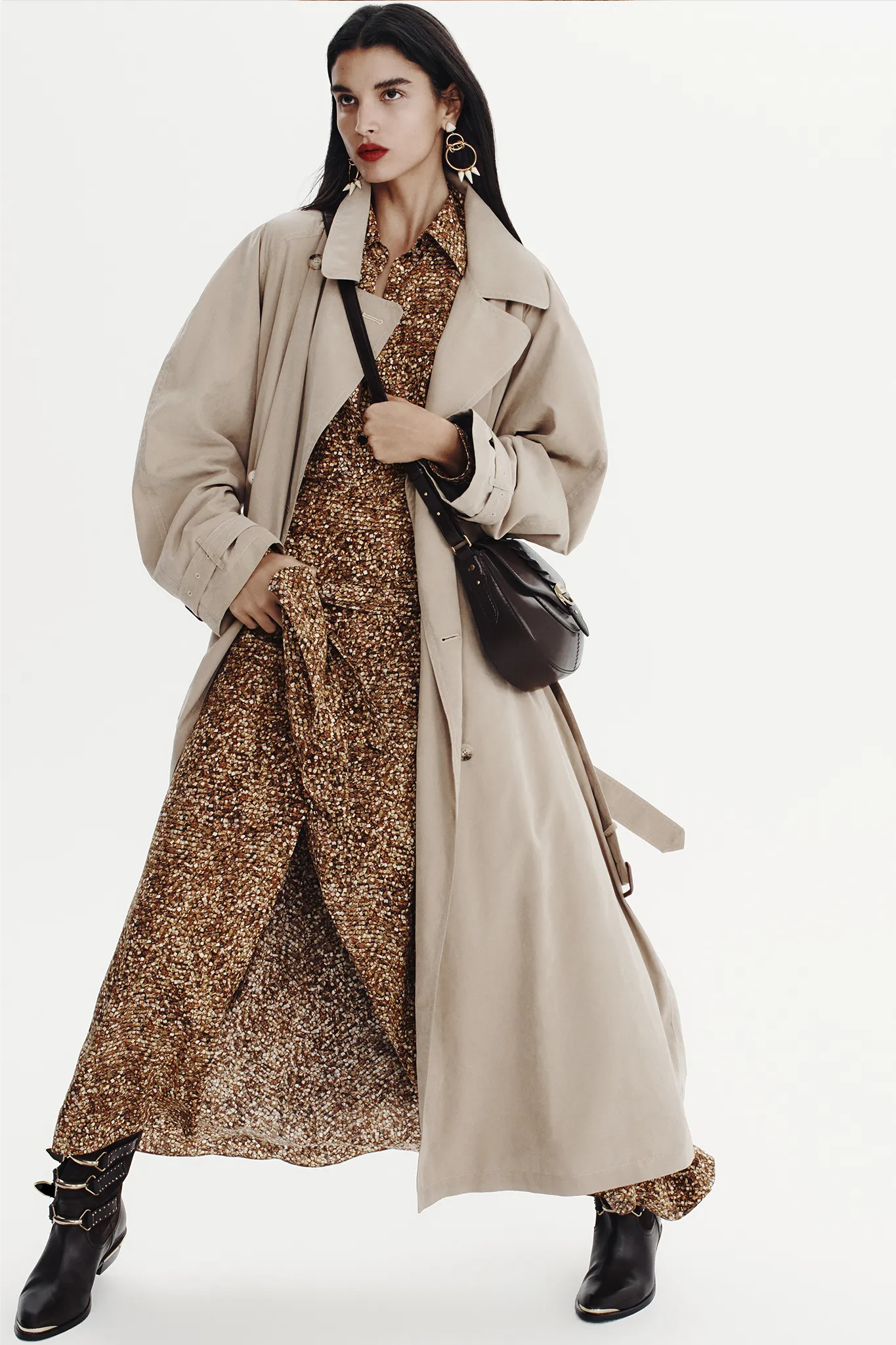 Isabel Marant - Ragazzi Concept Store