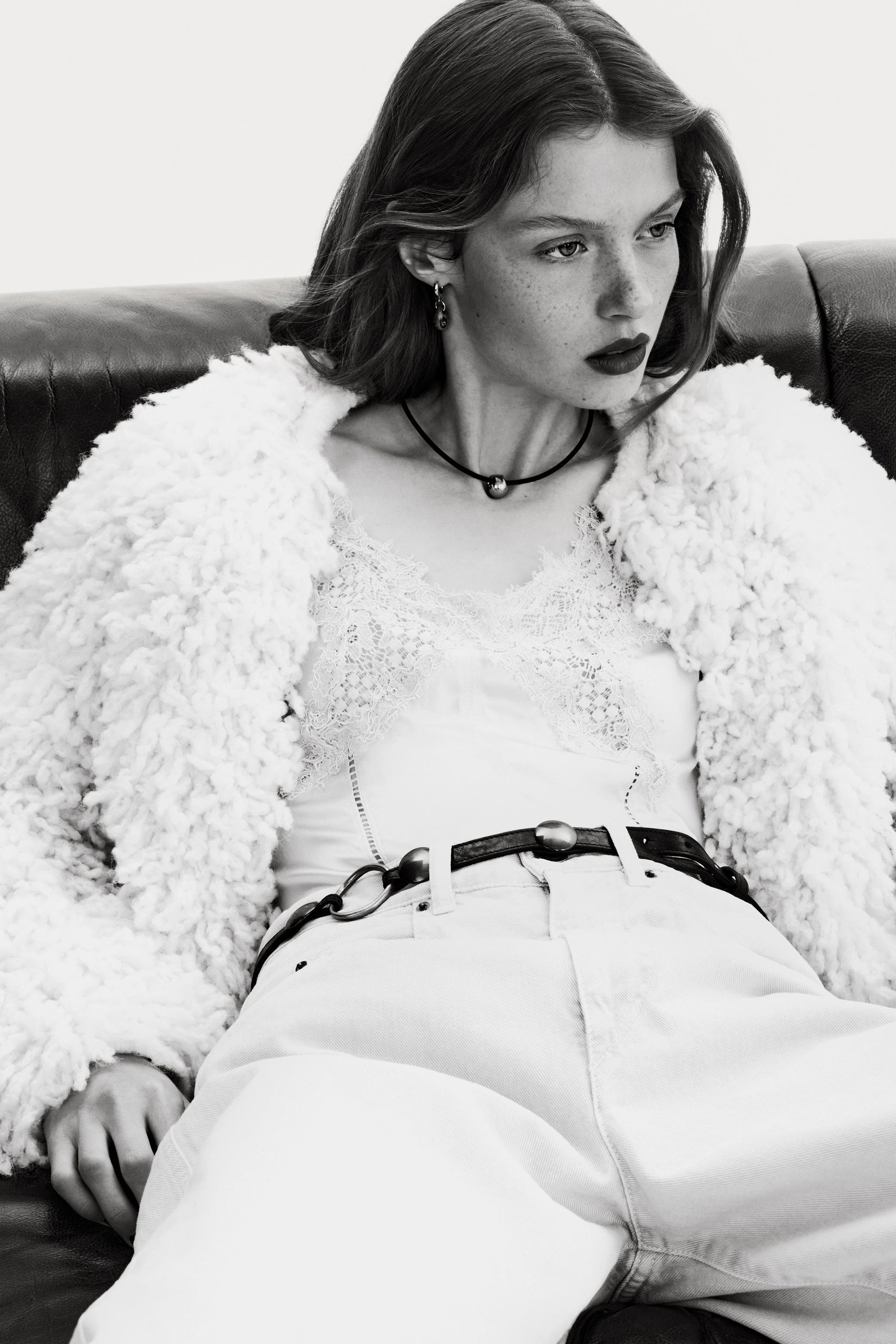 Isabel Marant & Etoile