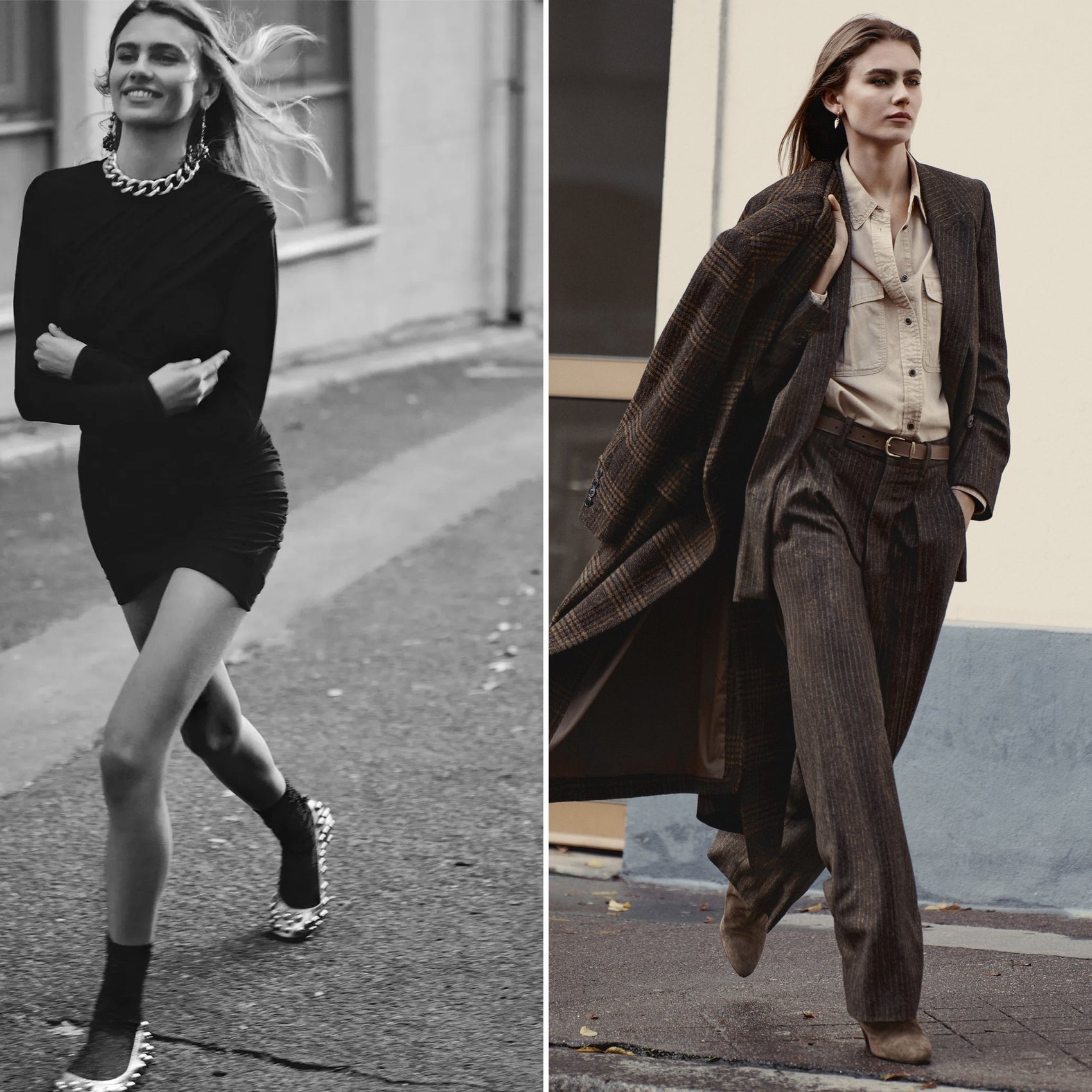 ISABEL MARANT ETOILE
