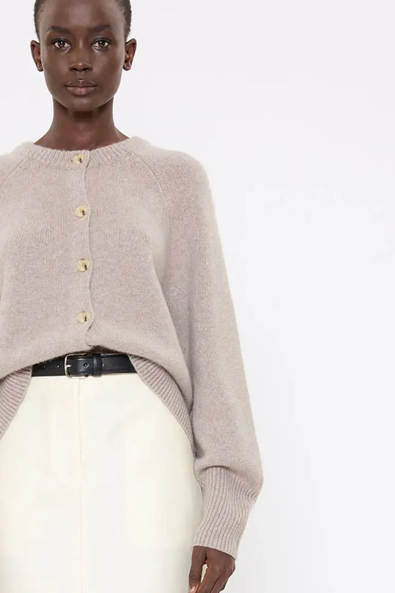 Just Dropped: Arch4 Pre Spring 25´