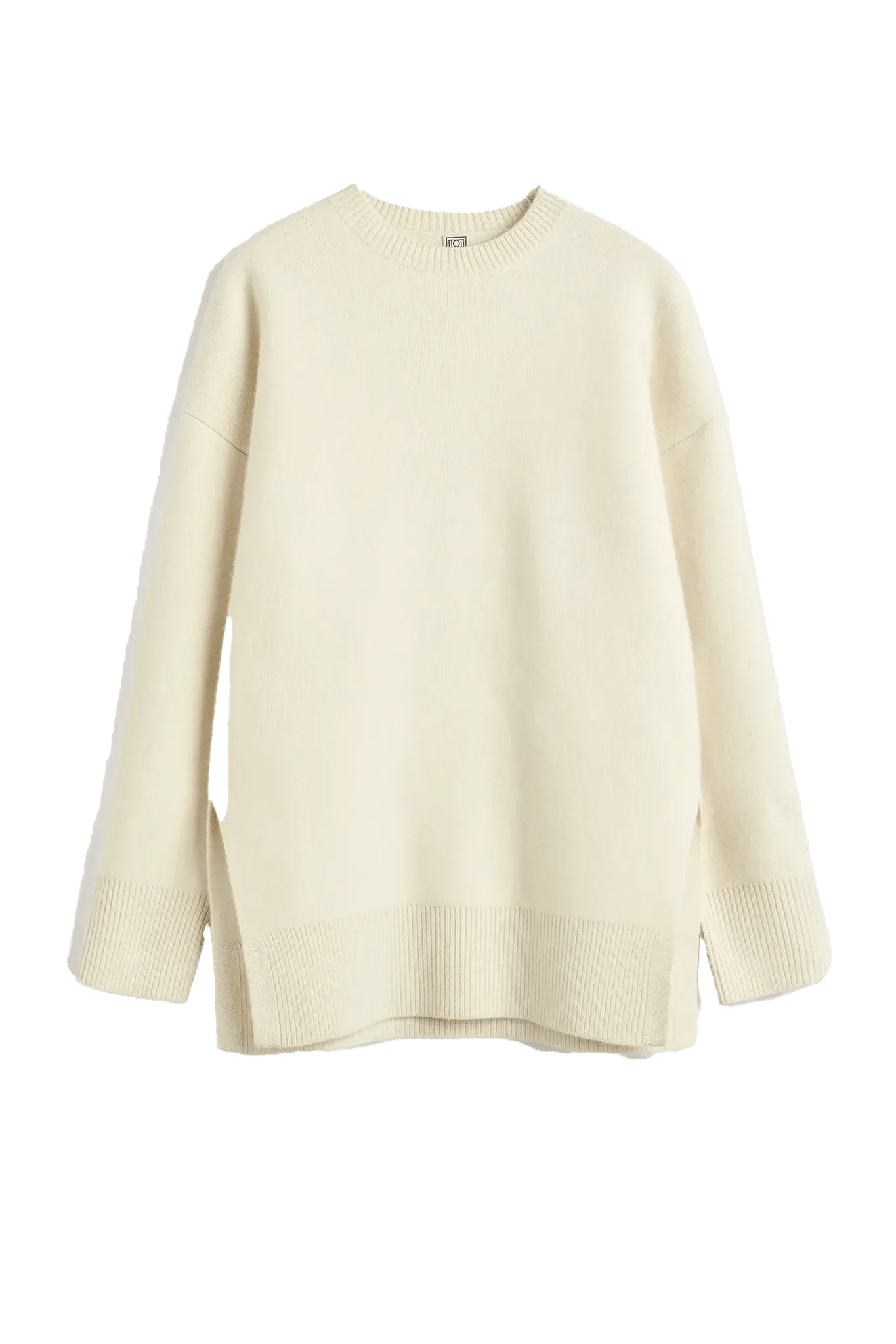 New Knits