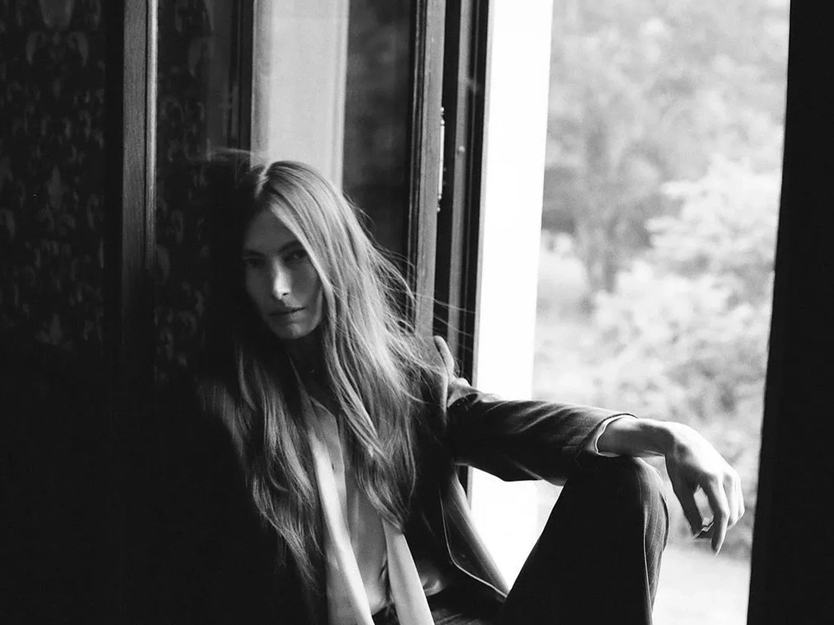 Nili Lotan