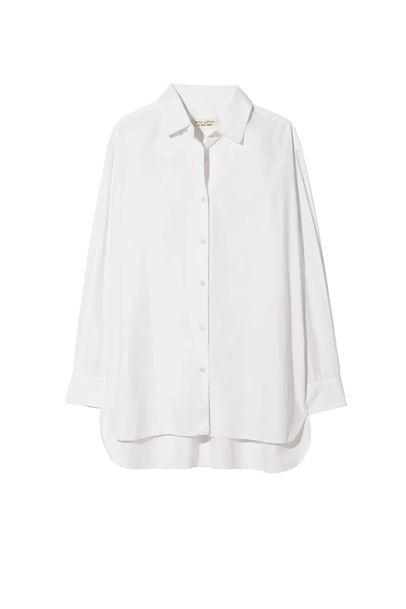 Shirts & Tops
