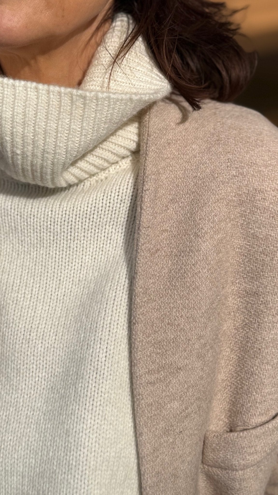 Soft Tones 4