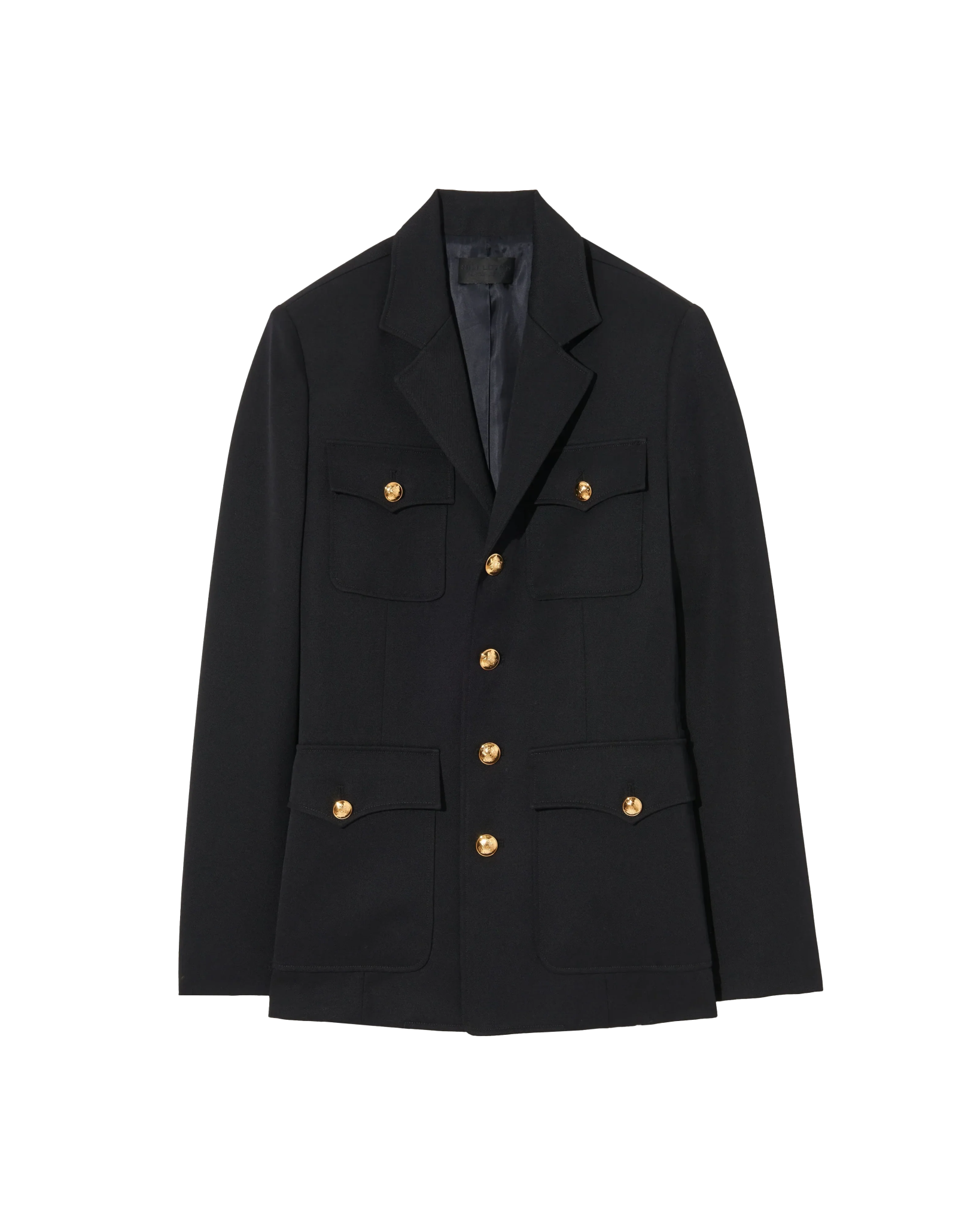 Stylish Blazer