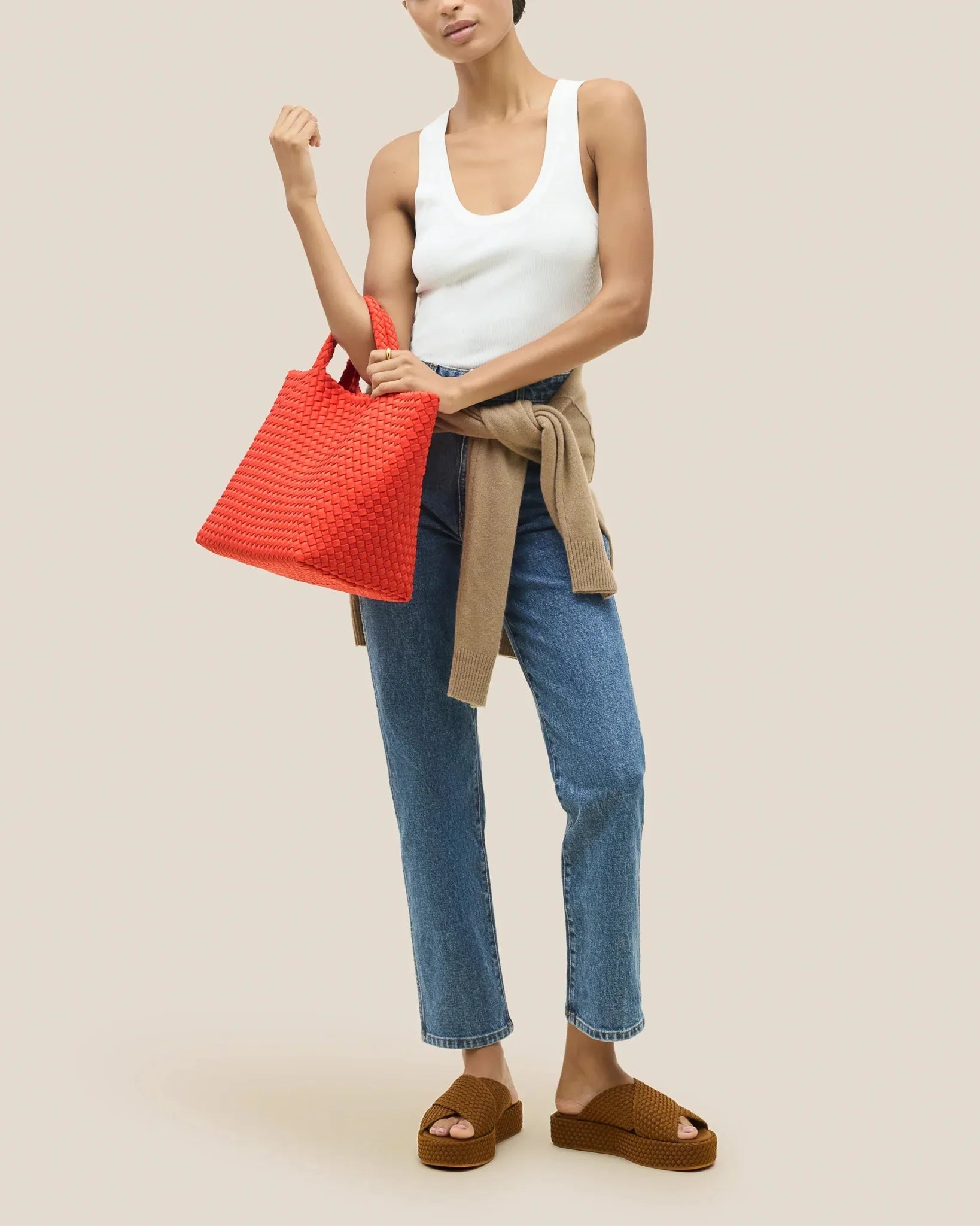 Taschen & Schuhe