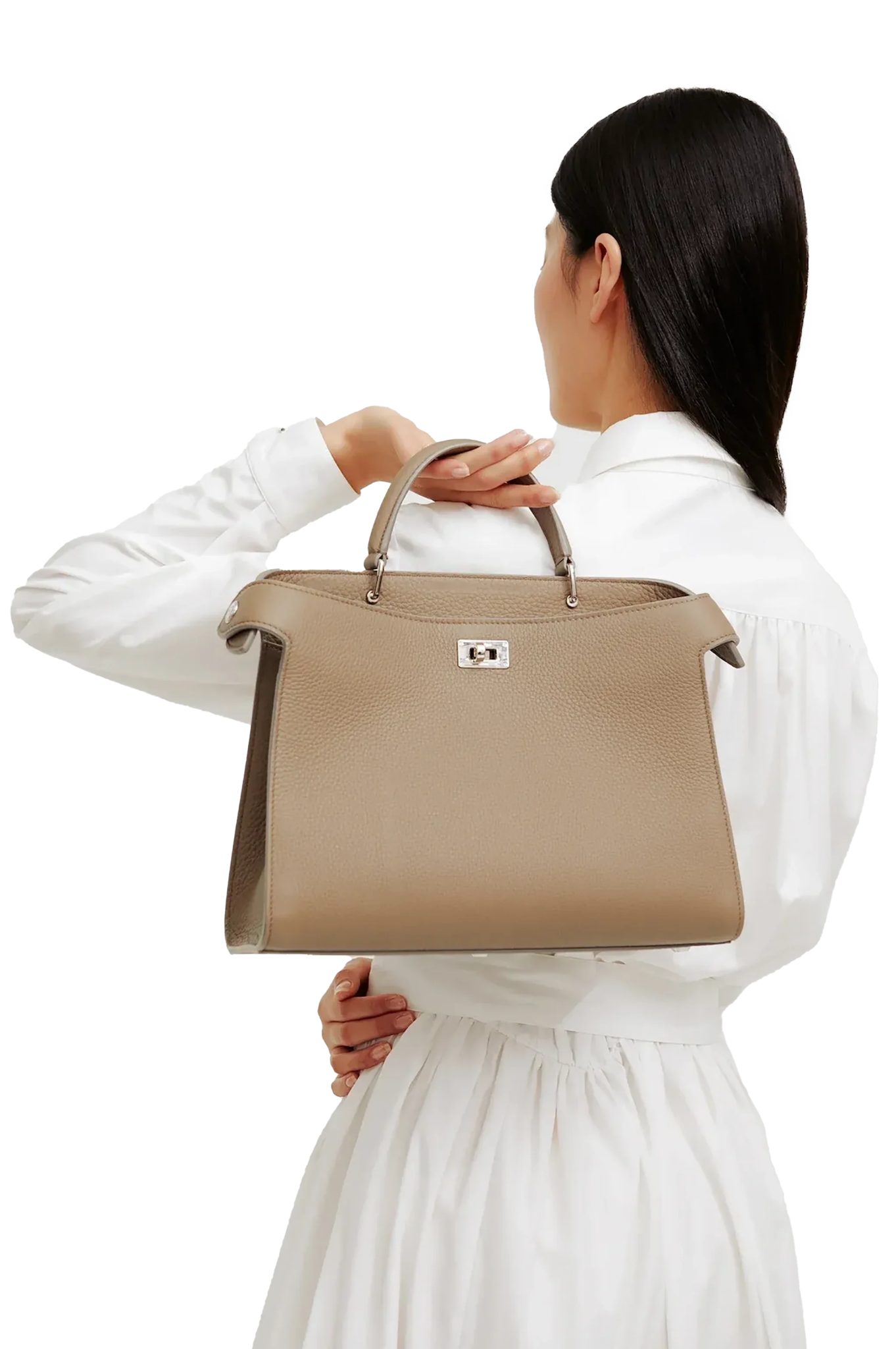Timeless Totes