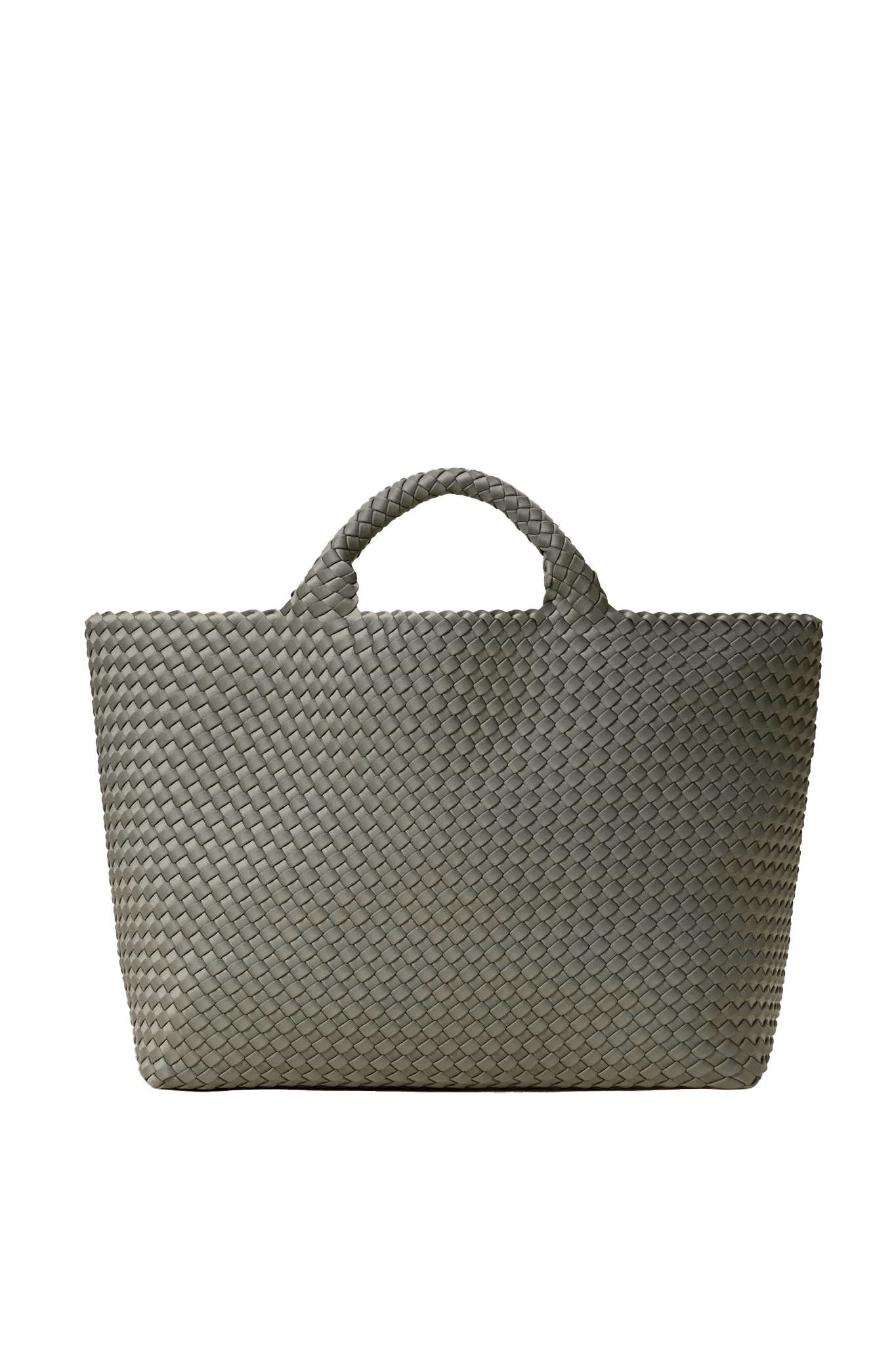 TIMELESS TOTES