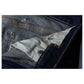 Jeans Kick Fit in Avery Indigo