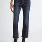 Jeans Kick Fit in Avery Indigo