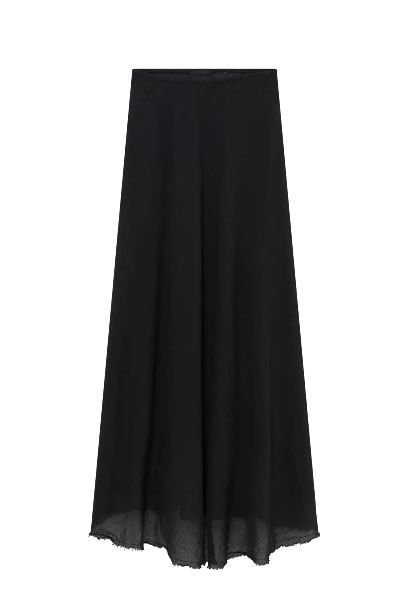 Rock Elysia in Black