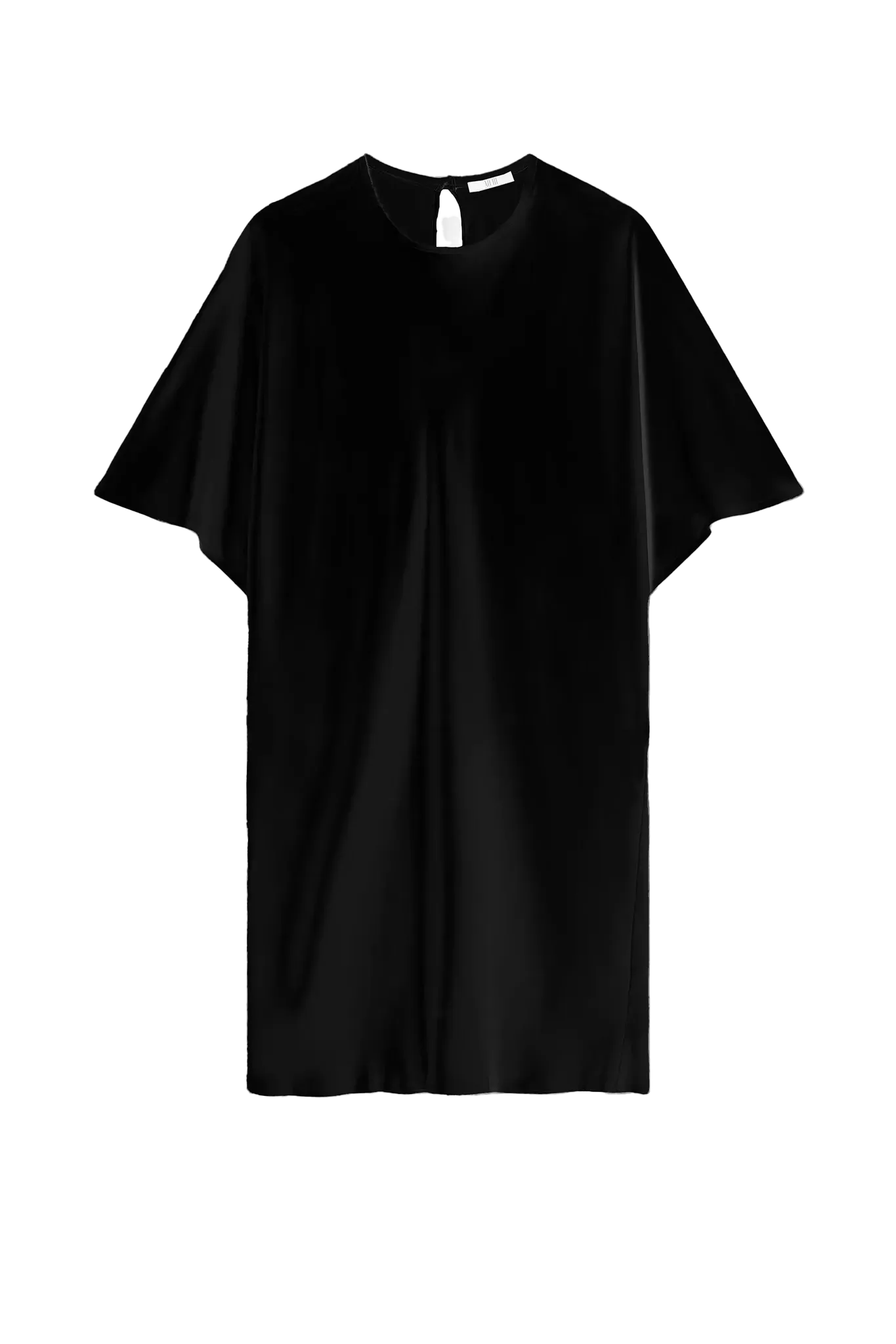 Kleid Mila in Black