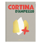 Bildband Cortina d`Ampezzo