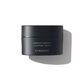 Perfect Nacht Sleeping Balm 15 ml