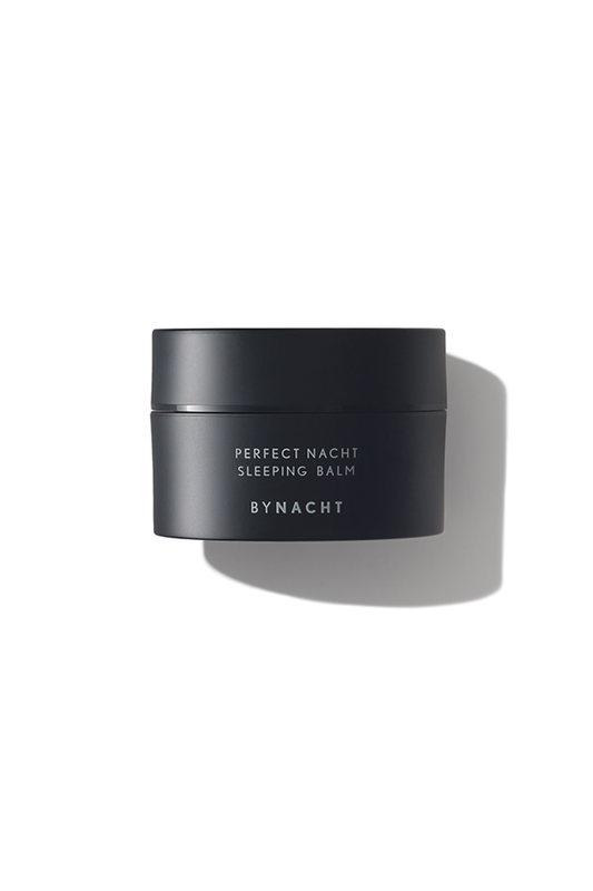 Perfect Nacht Sleeping Balm 15 ml