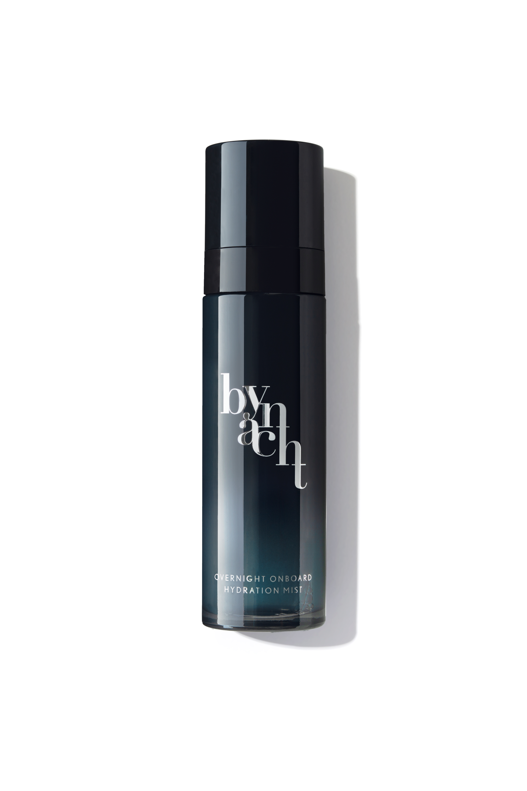 Overnight Onboard Hydration Mist 50 ml.
