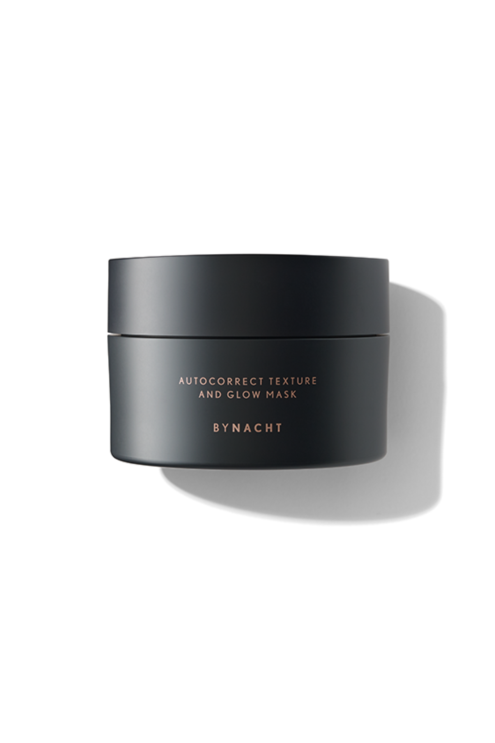 Autocorrect Texture and Glow Mask 50 ml.