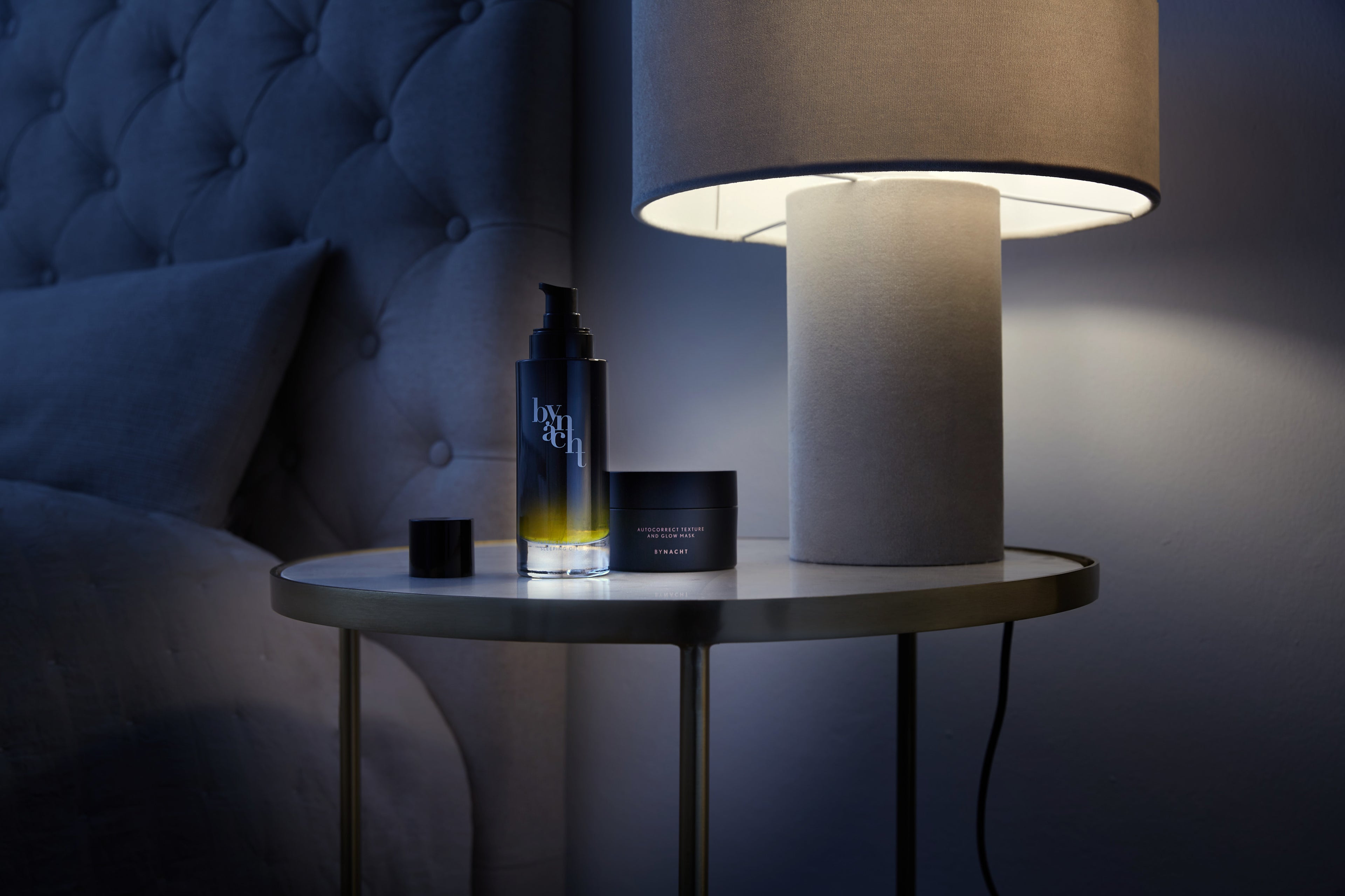 Ragazzi Concept Store