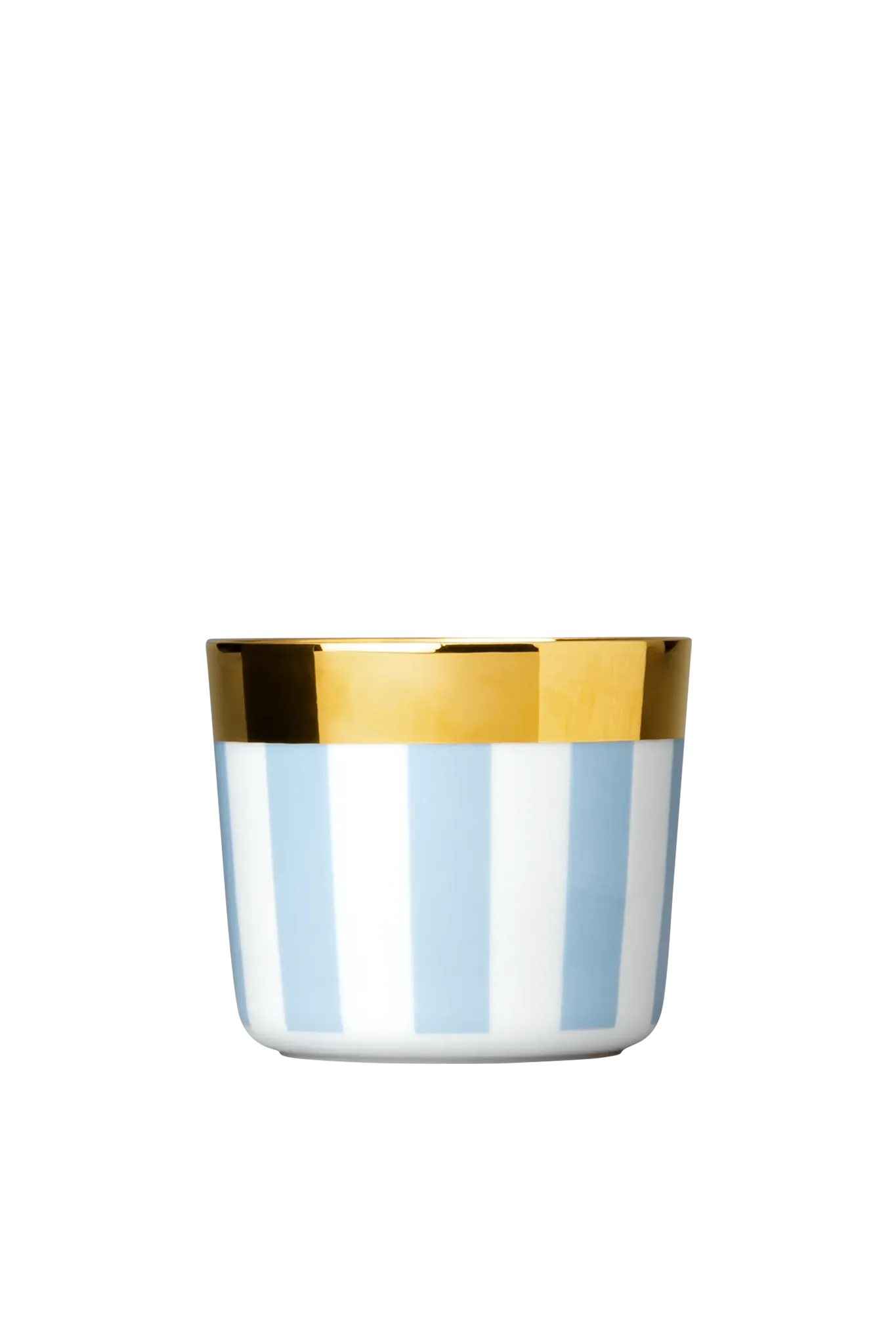 Champagner & Cocktail Becher