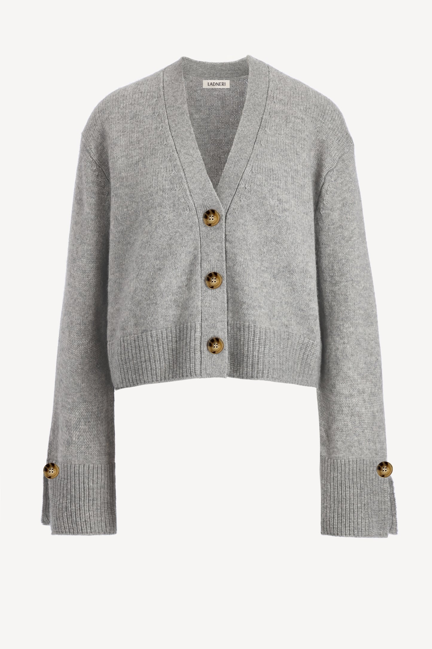 Cardigan Palais in Feline