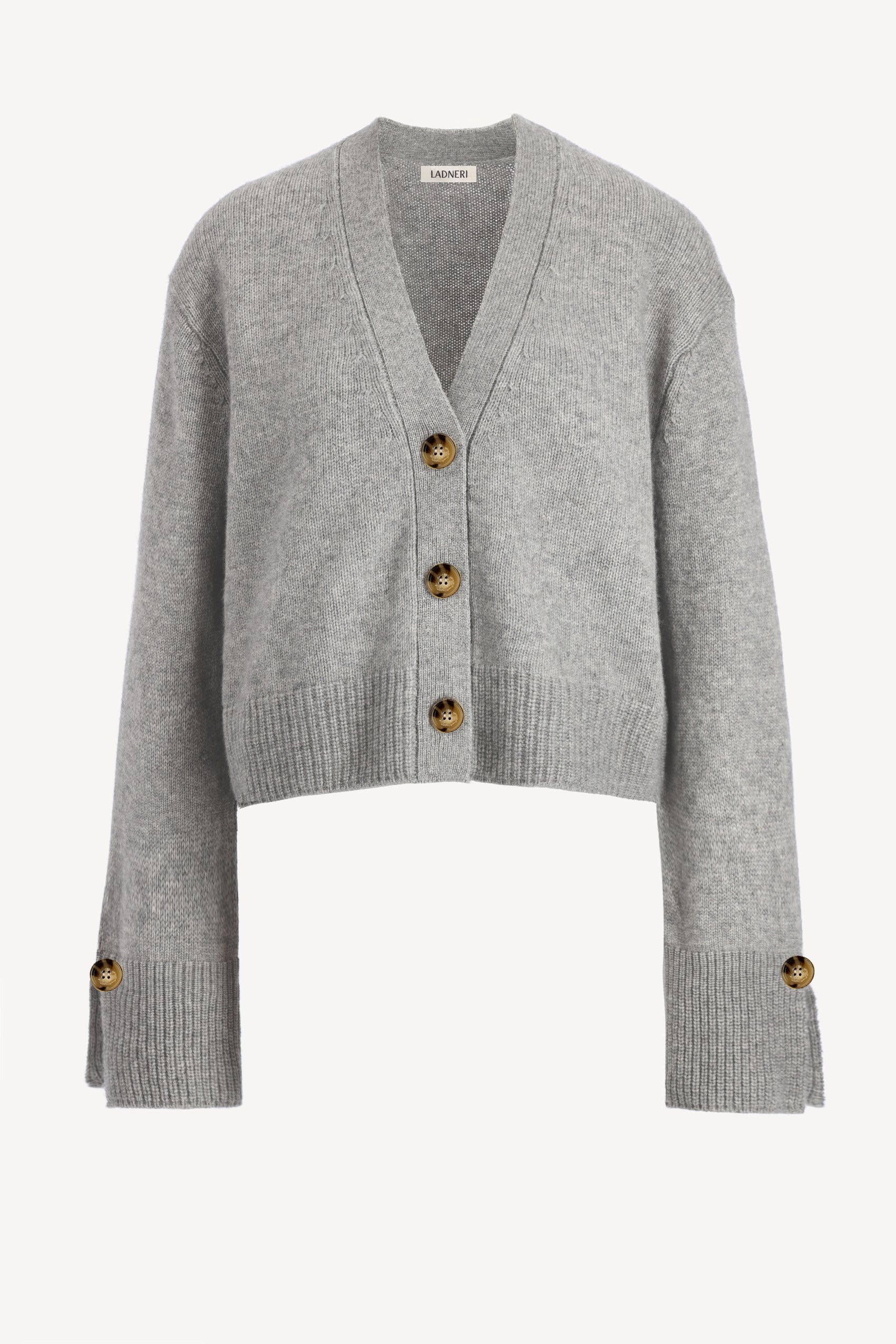 Cardigan Palais in Feline