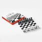 Brettspiel Schach The New Yorker