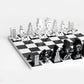 Brettspiel Schach The New Yorker