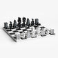Brettspiel Schach The New Yorker