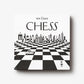 Brettspiel Schach The New Yorker