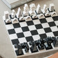 Brettspiel Schach The New Yorker