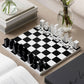 Brettspiel Schach The New Yorker