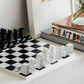 Brettspiel Schach The New Yorker