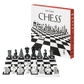 Brettspiel Schach The New Yorker
