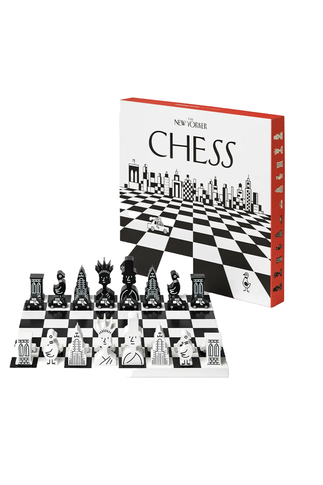 Spiele