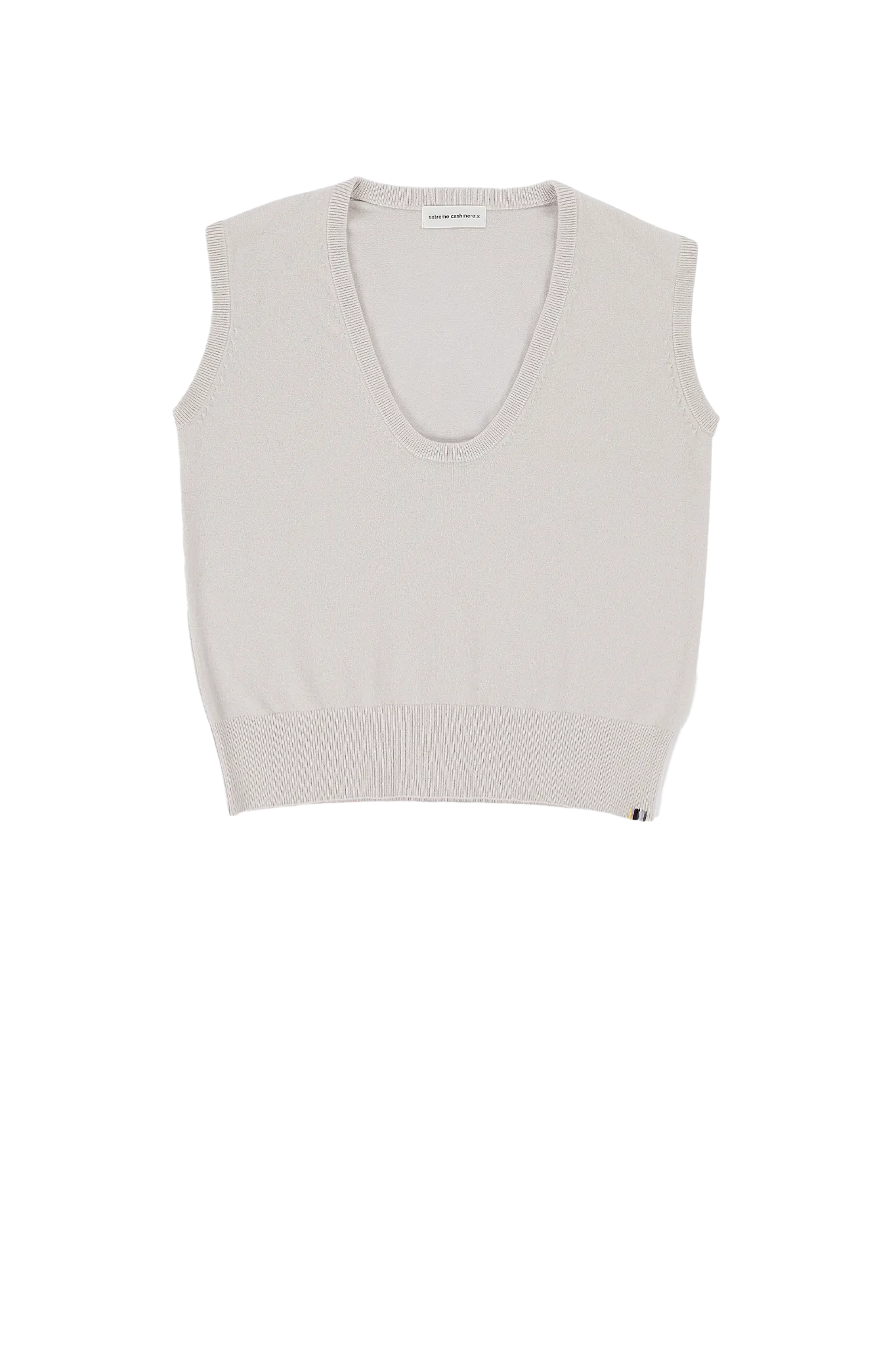Vest  n°423 Lord in Chalk