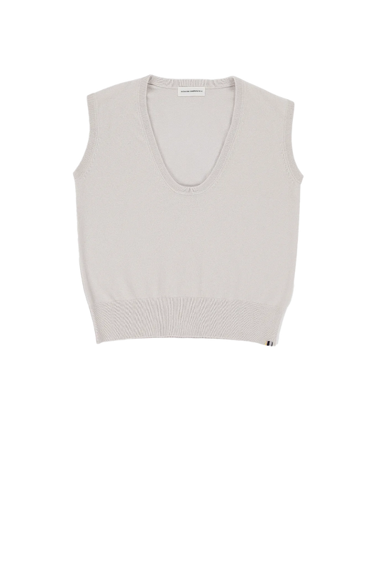 Vest  n°423 Lord in Chalk