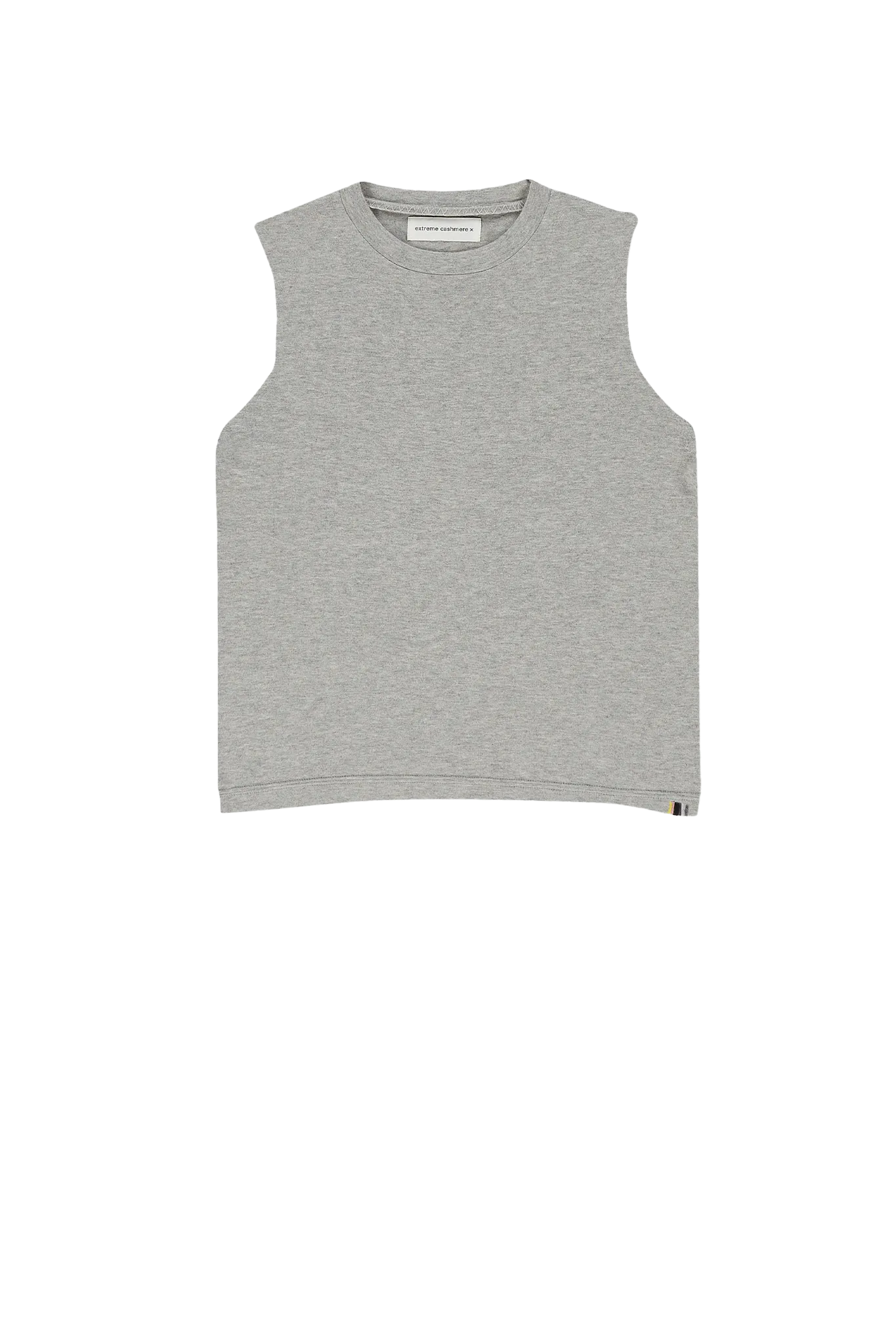 Top n°421 Player in Grey