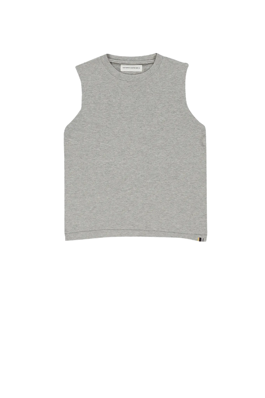 Top n°421 Player in Grey